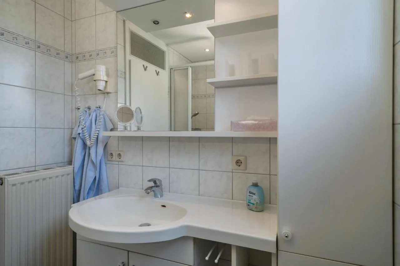 Ferienwohnung Höscheler Groß Bodolz 0*,  Deutschland